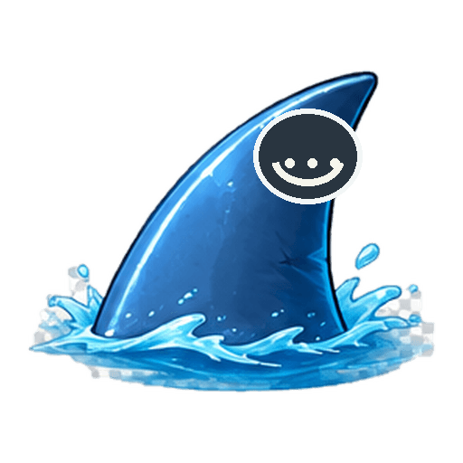 emote croak preview