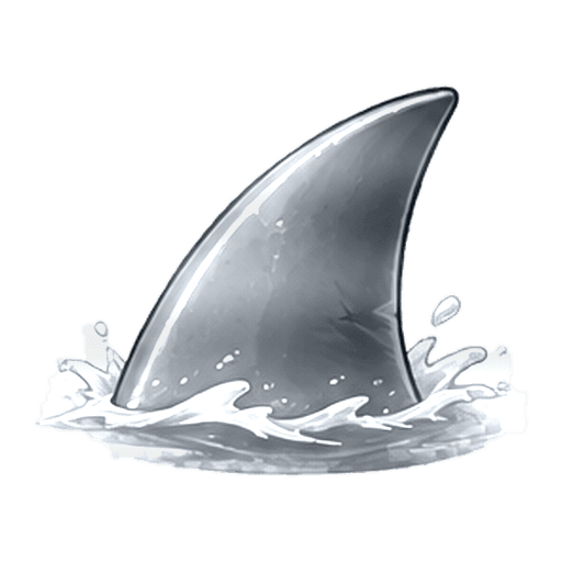 fin chrome preview