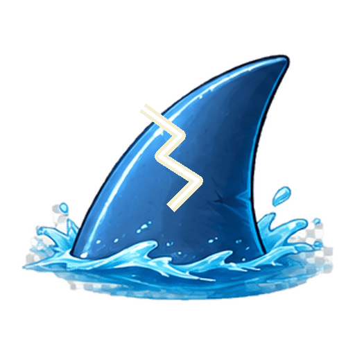 scar lightning preview