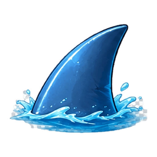 fin classic preview