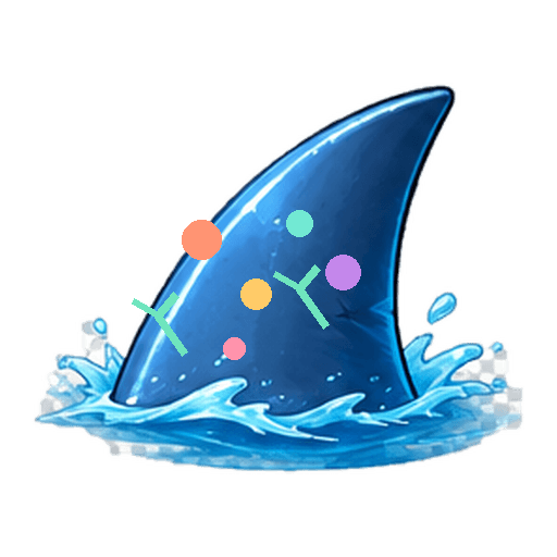 fin reef preview